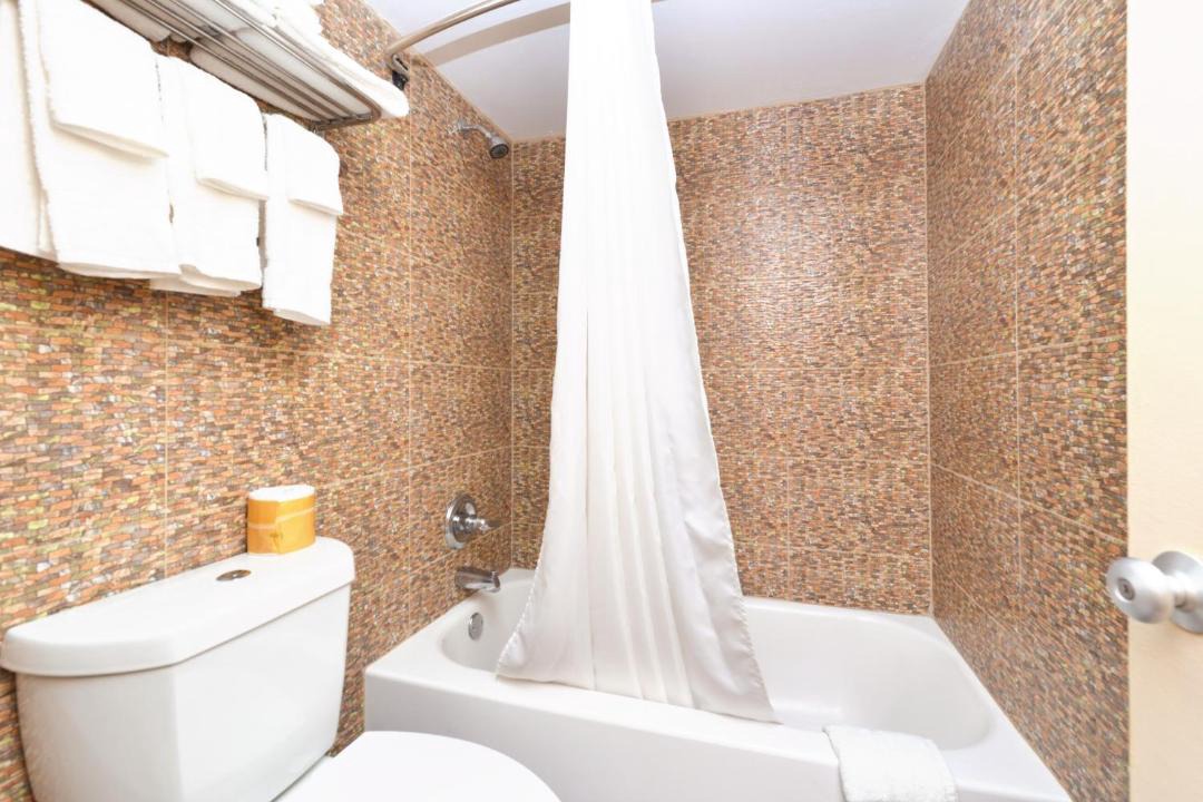 Photo of Bathroom in Nesconset