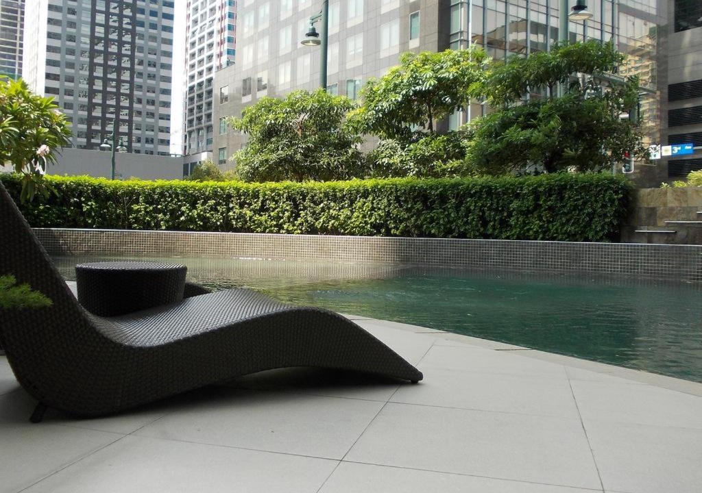 Photo of Others in Bonifacio Global City