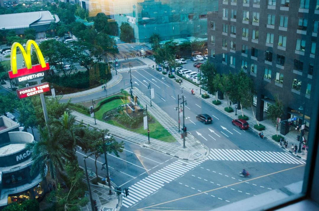 Photo of Others in Bonifacio Global City