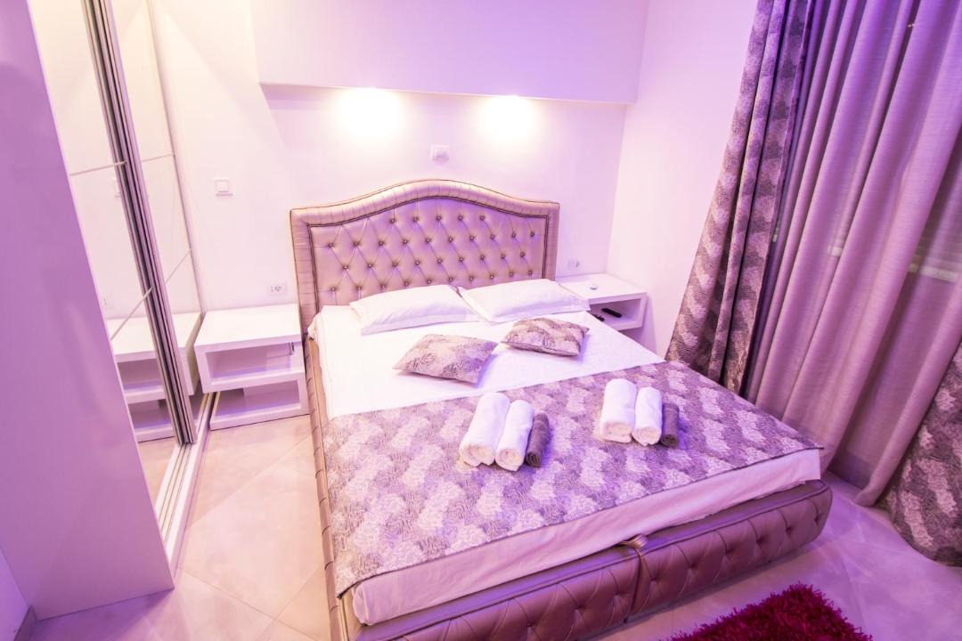 Photo of Bedroom in Vranjic