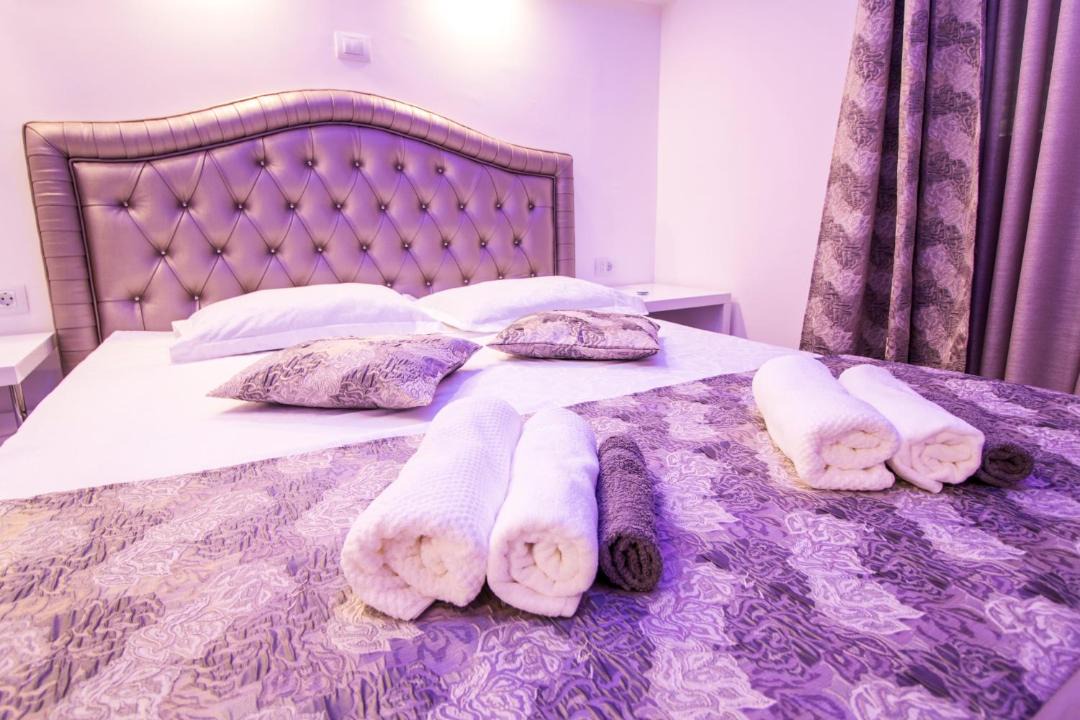 Photo of Bedroom in Vranjic
