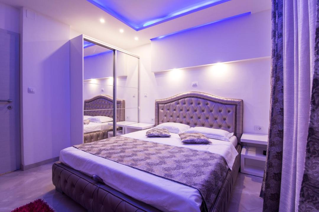 Photo of Bedroom in Vranjic