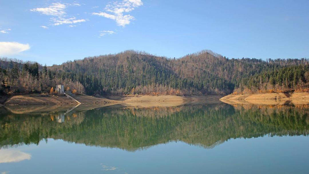 Photo of Outdoor in Lokve