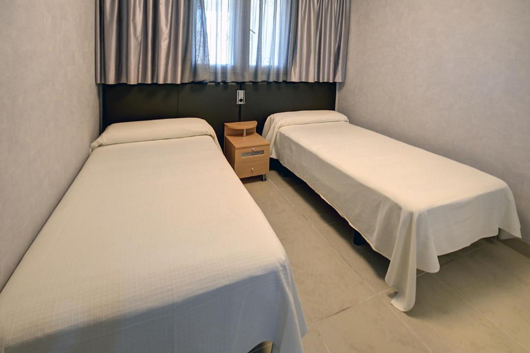 Photo of Bedroom in Marina d'Or