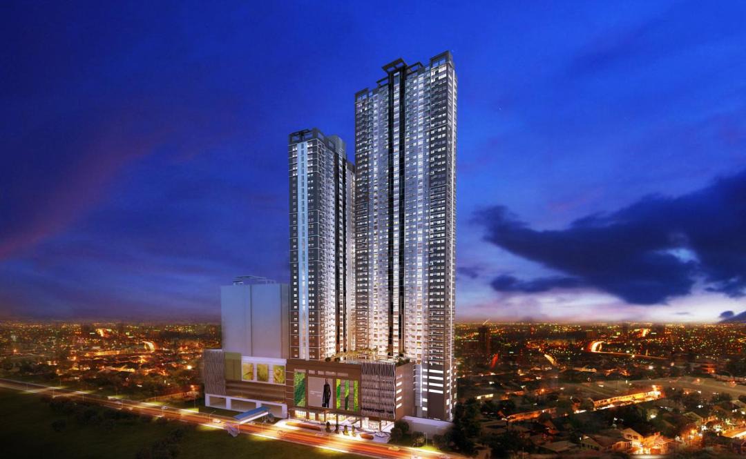 Photo of Others in Cebu