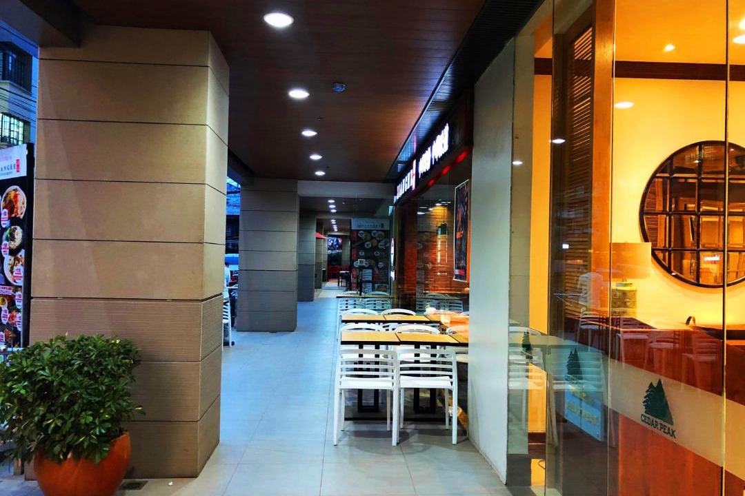 Photo of Others in Baguio