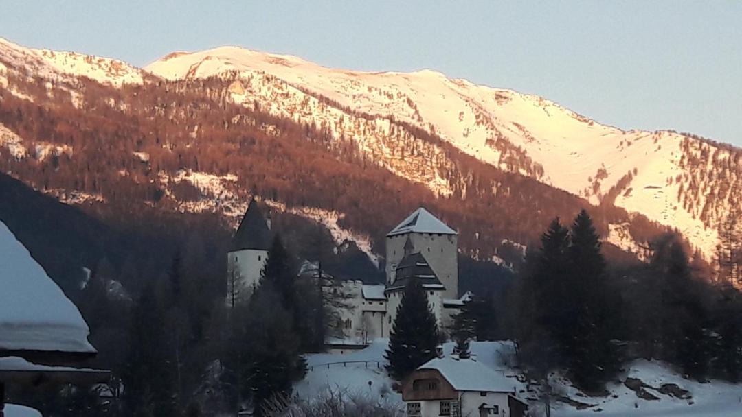 Photo of Others in Mauterndorf