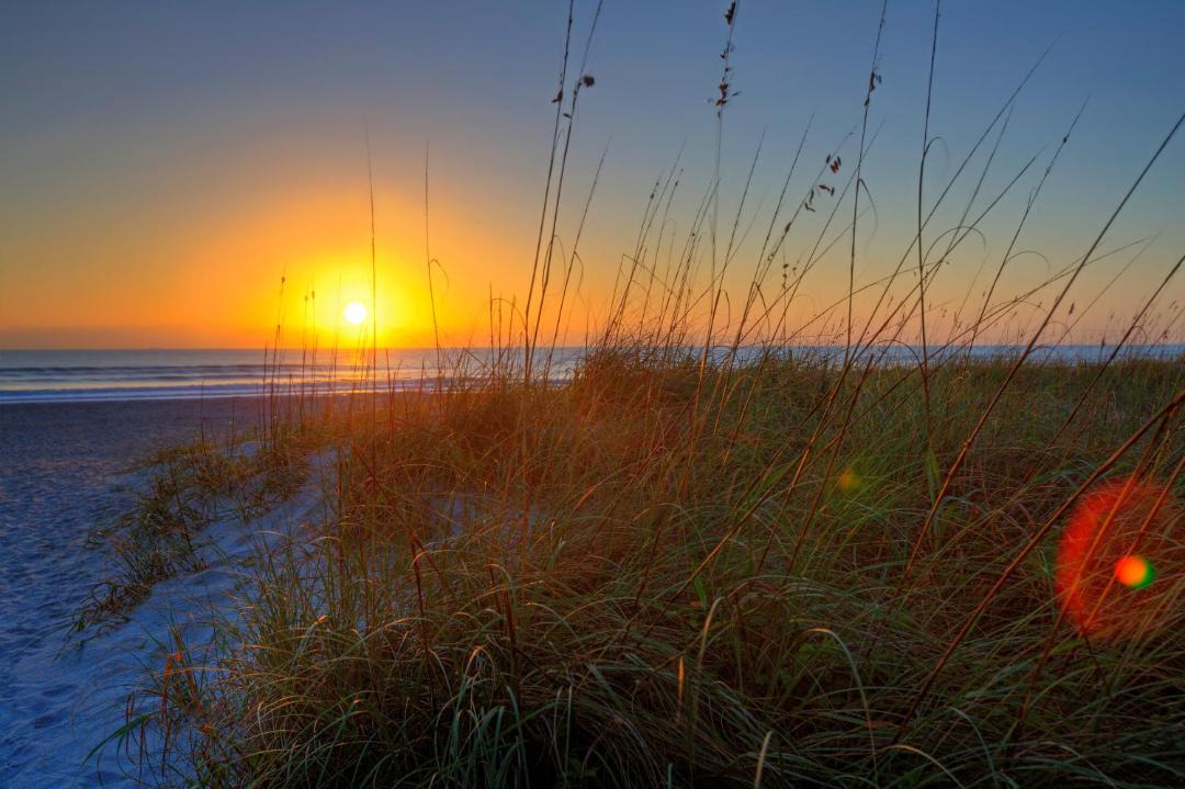 Photo of Outdoor in Cocoa Beach