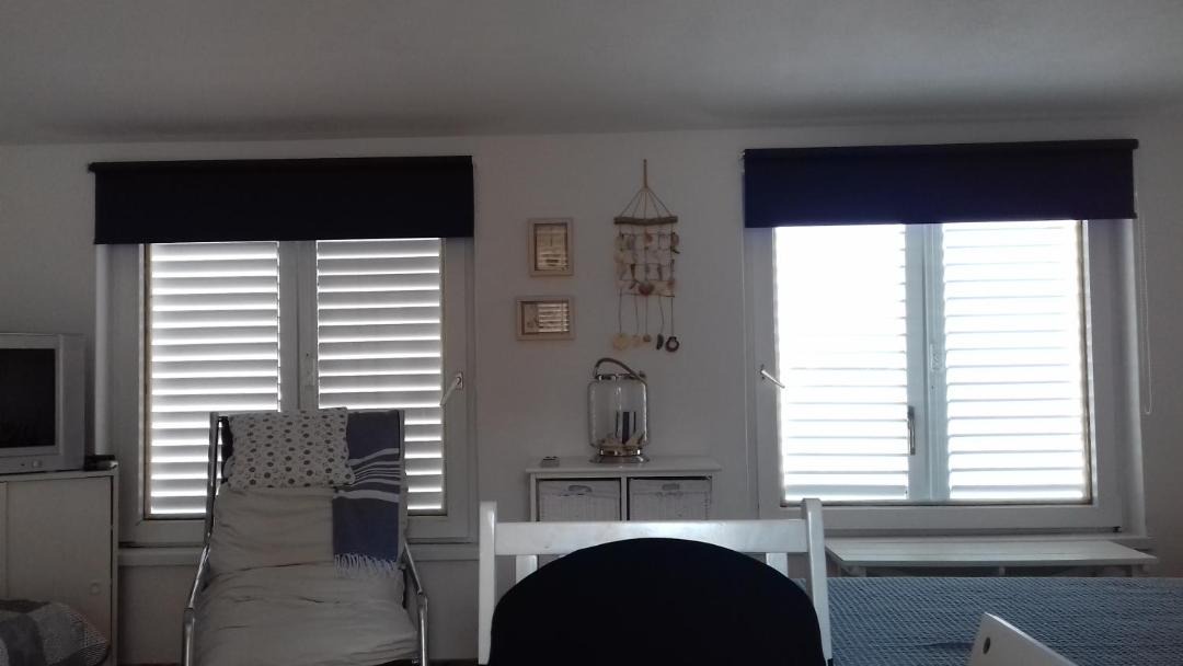 Photo of Others in Podgora