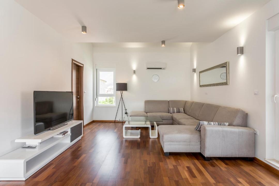 Photo of Livingroom in Strozanac