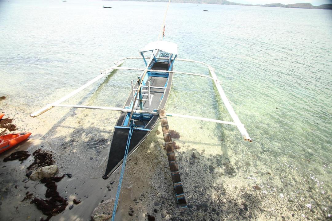 Photo of Others in Bagalangit