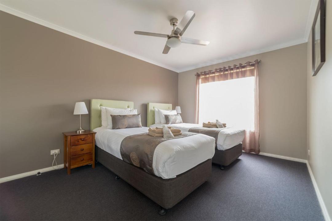 Photo of Others in Cobram East