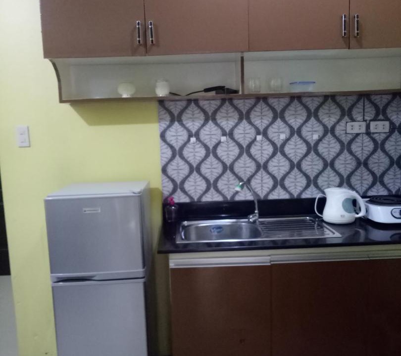 Photo of Kitchen in Moonwalk