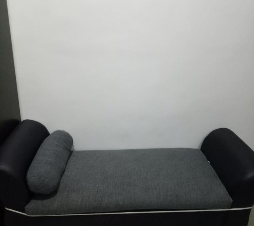 Photo of Livingroom in Moonwalk