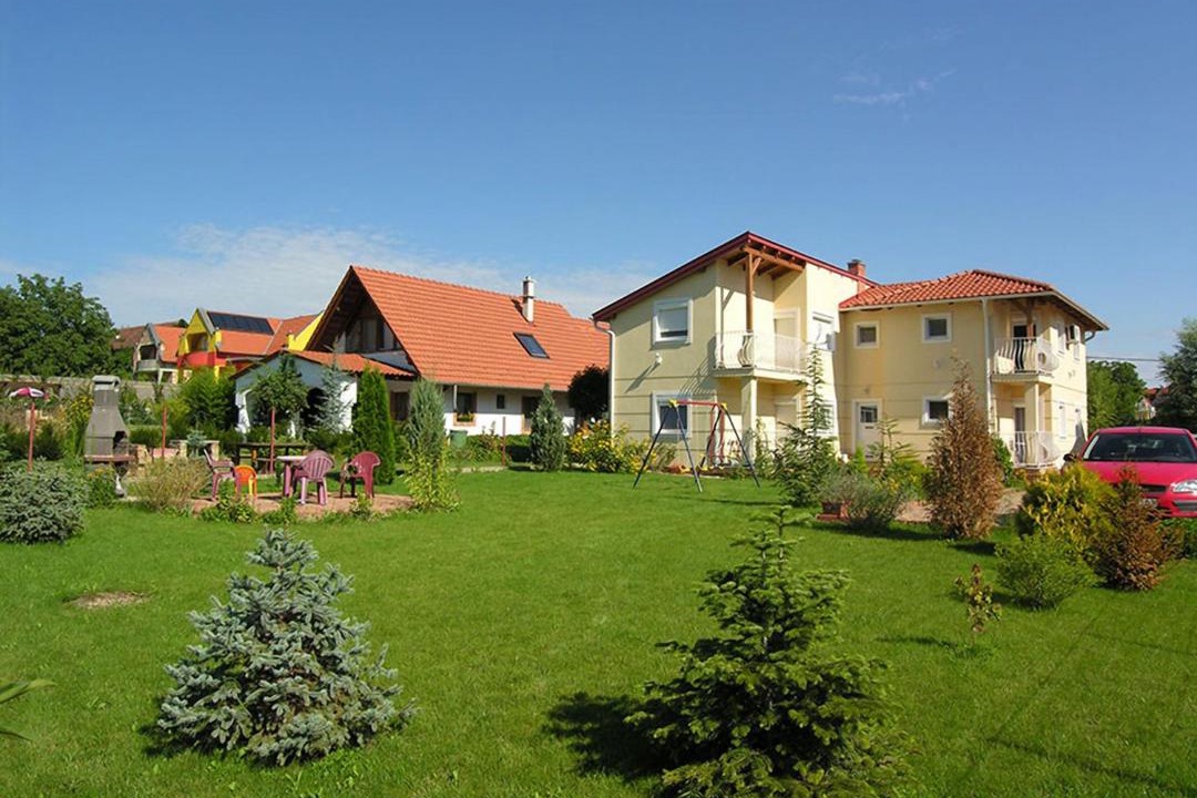 Photo of Others in Zalakaros