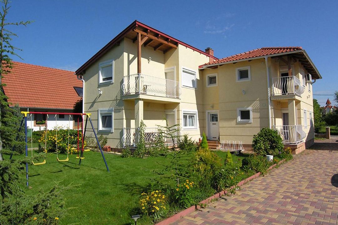 Photo of Others in Zalakaros