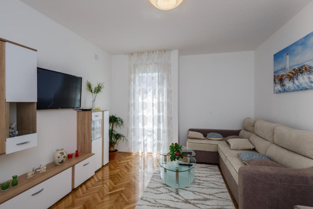 Photo of Livingroom in Split