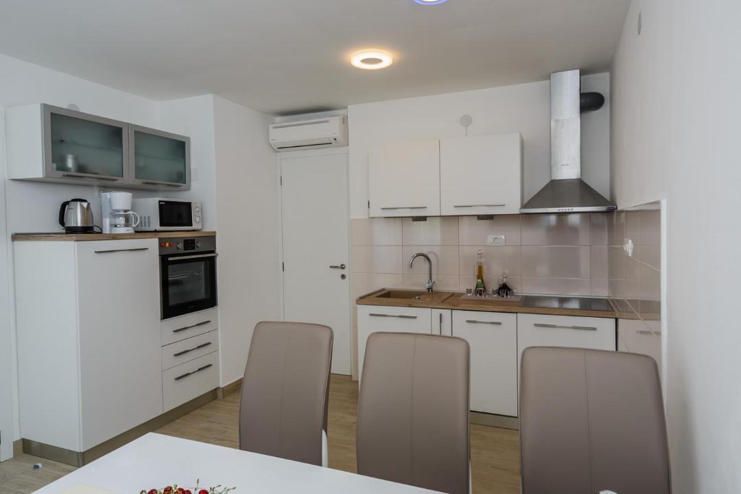 Photo of Kitchen in Split