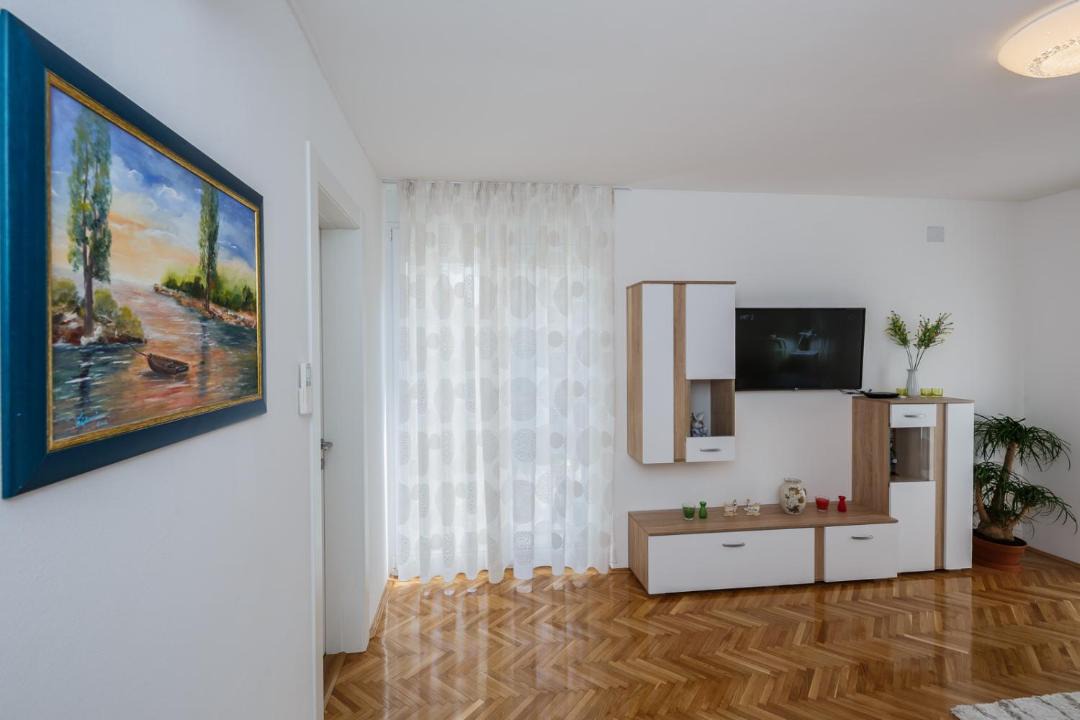 Photo of Livingroom in Split