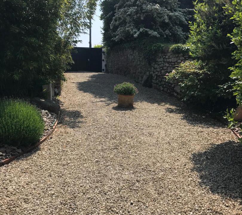 Photo of Outdoor in Saint-Brieuc