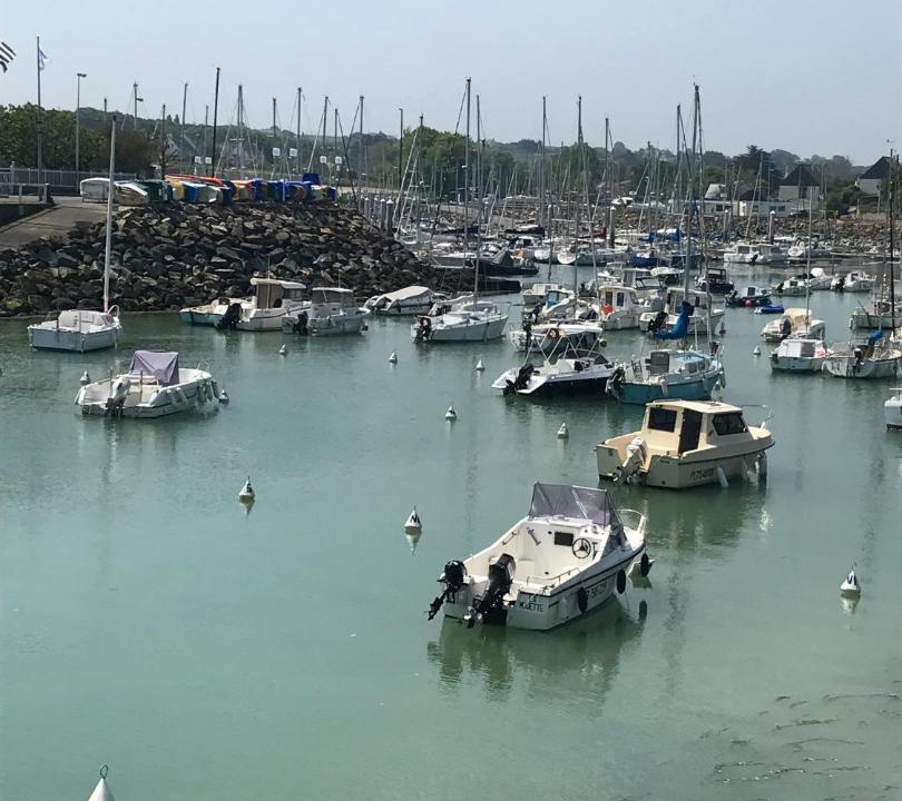 Photo of Others in Saint-Brieuc