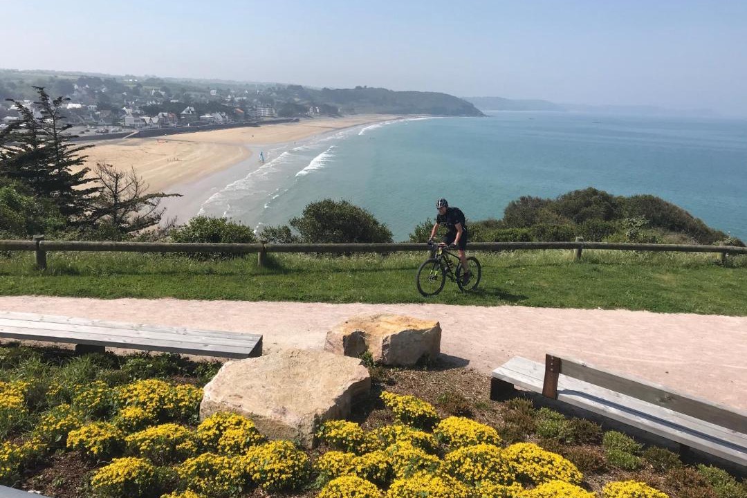 Photo of Others in Saint-Brieuc