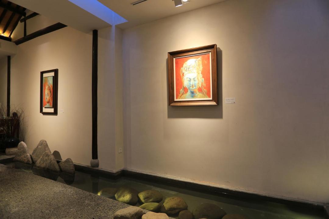 Photo of Others in Guangling Qu