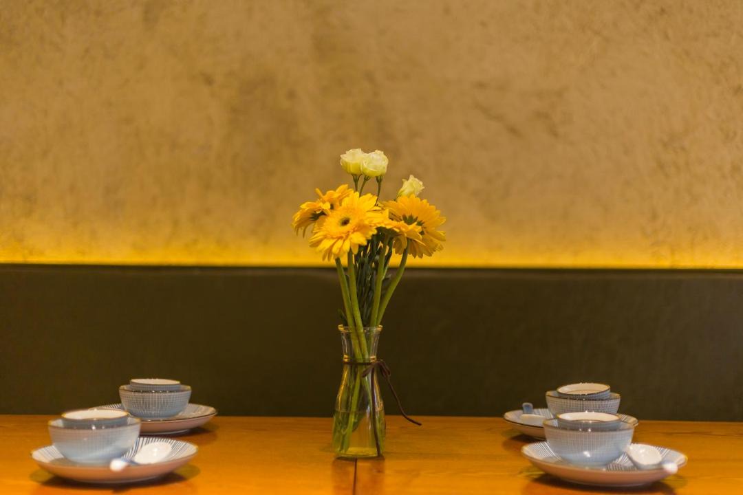 Photo of Bathroom in Tongxiang