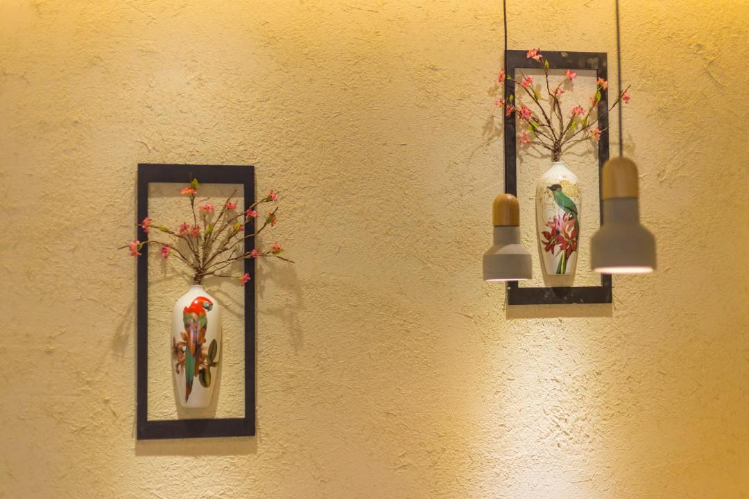 Photo of Others in Tongxiang