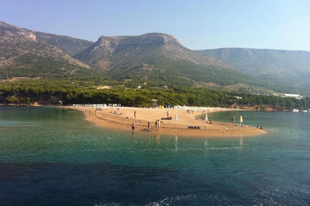 Photo of Outdoor in Bol