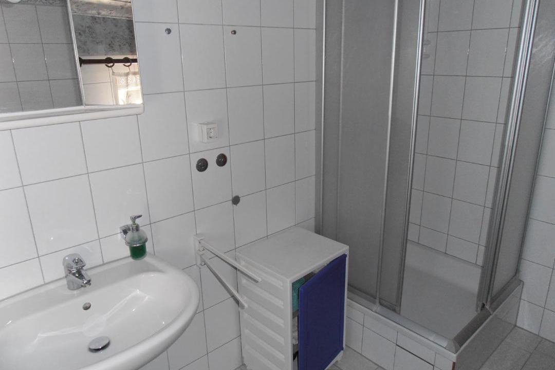 Photo of Bathroom in Tijesno