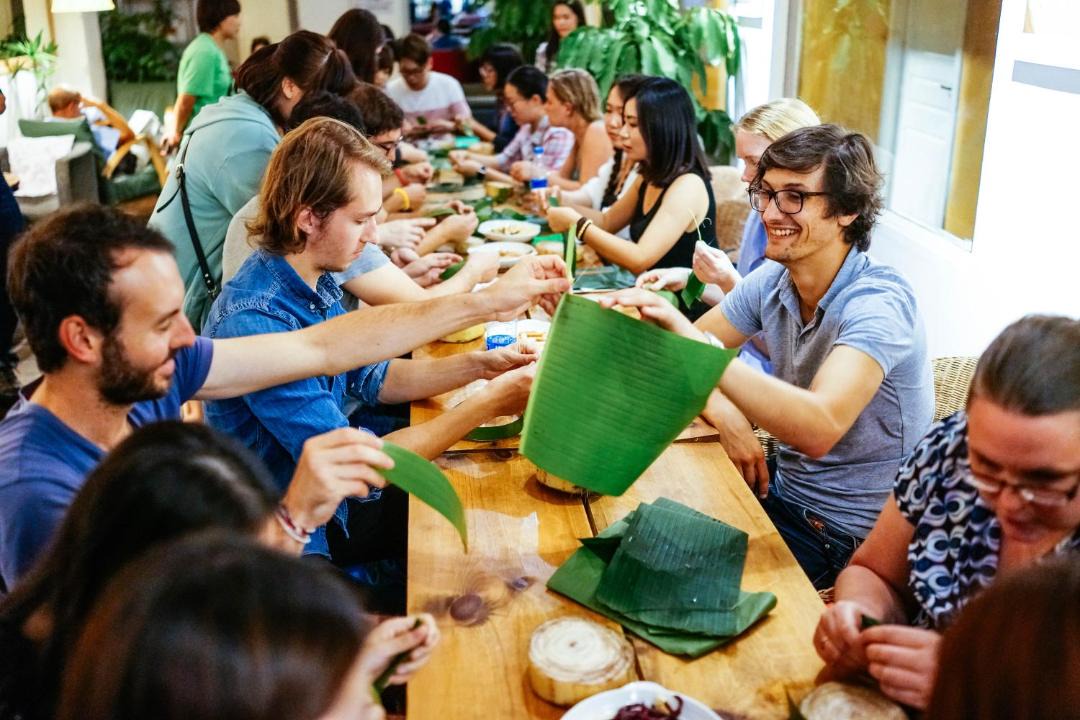 Photo of Others in Jinjiang