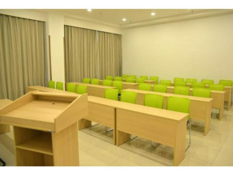 Photo of Others in Changshu