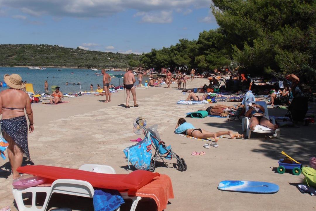 Photo of Others in Tijesno
