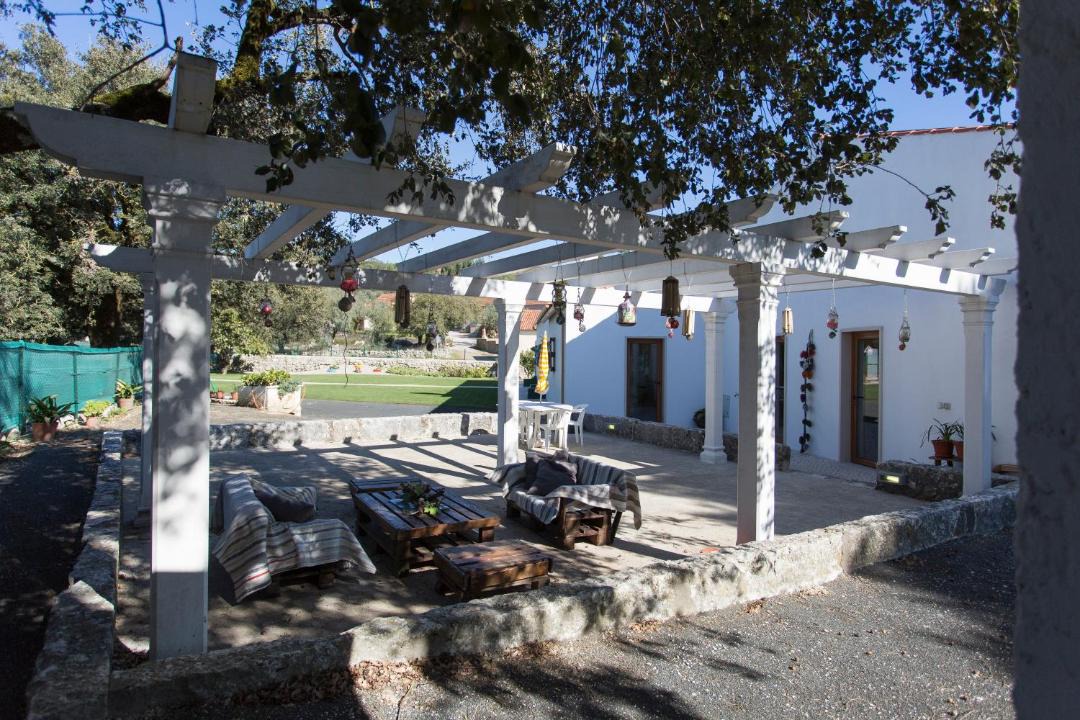 Photo of Others in Alcanede