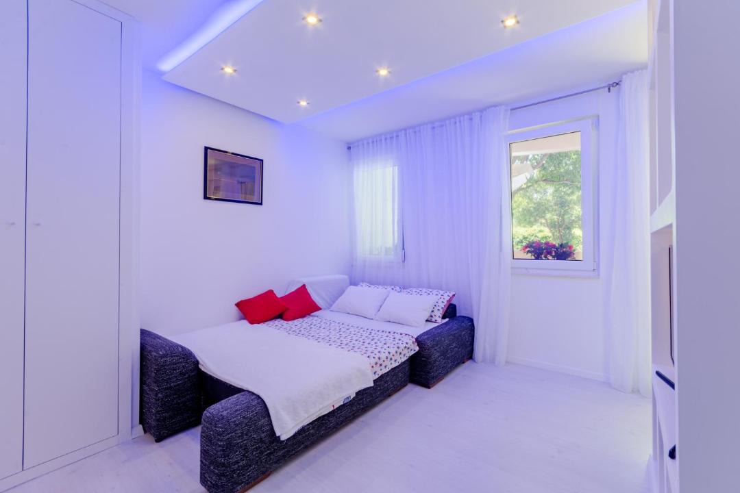 Photo of Bedroom in Znjan