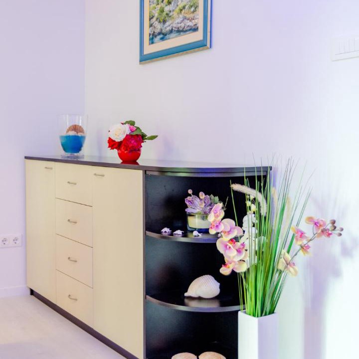 Photo of Livingroom in Znjan
