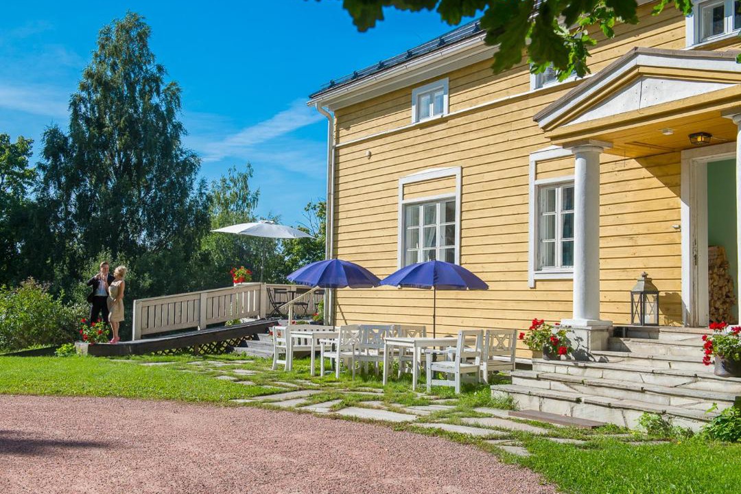 Photo of Others in Lohja
