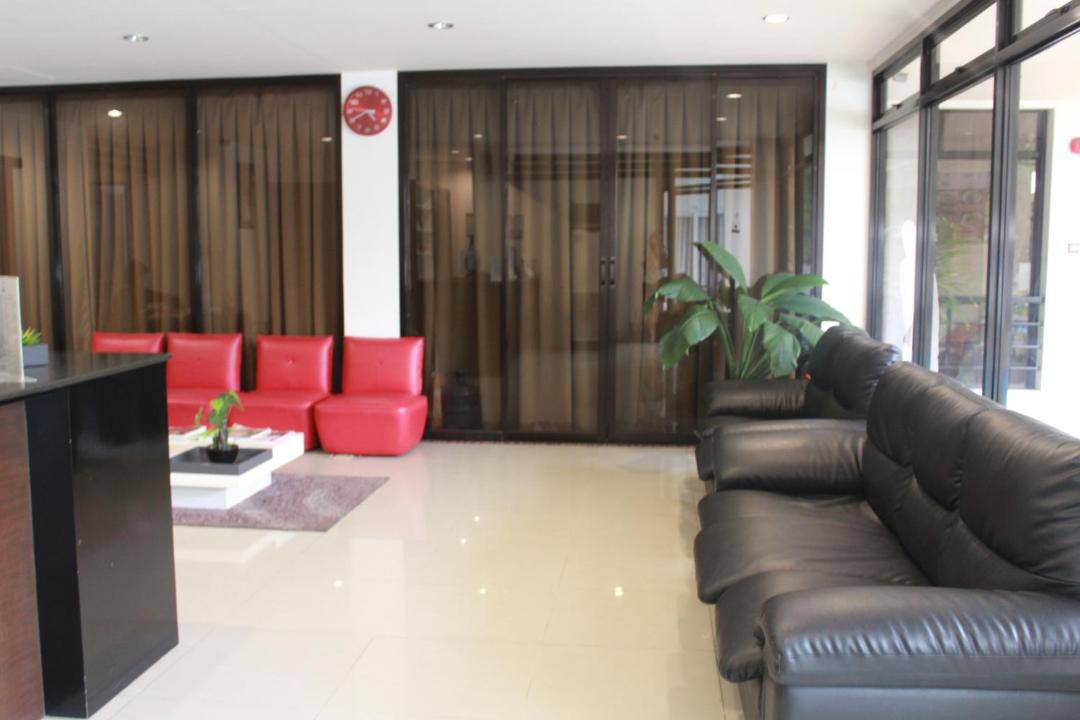 Photo of Others in Davao