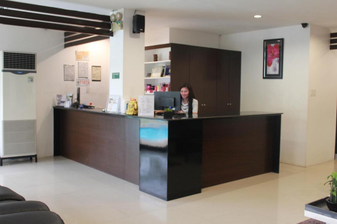 Photo of Others in Davao