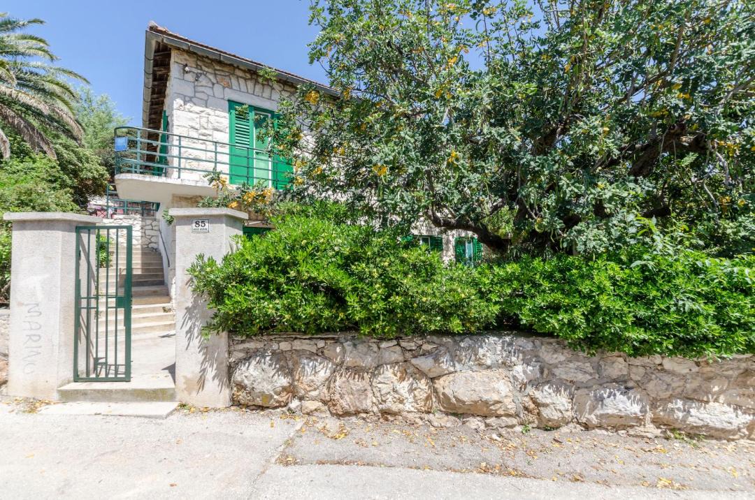Photo of Others in Hvar