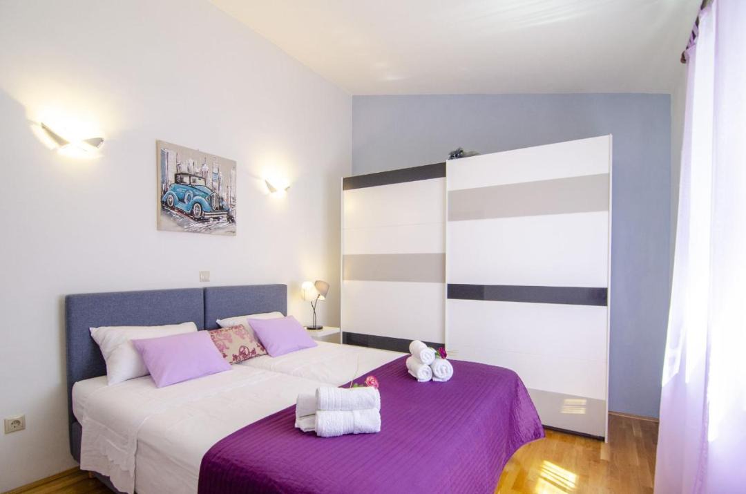 Photo of Bedroom in Srijane