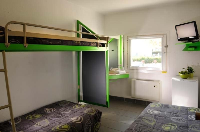 Photo of Bedroom in Saulce-sur-Rhone