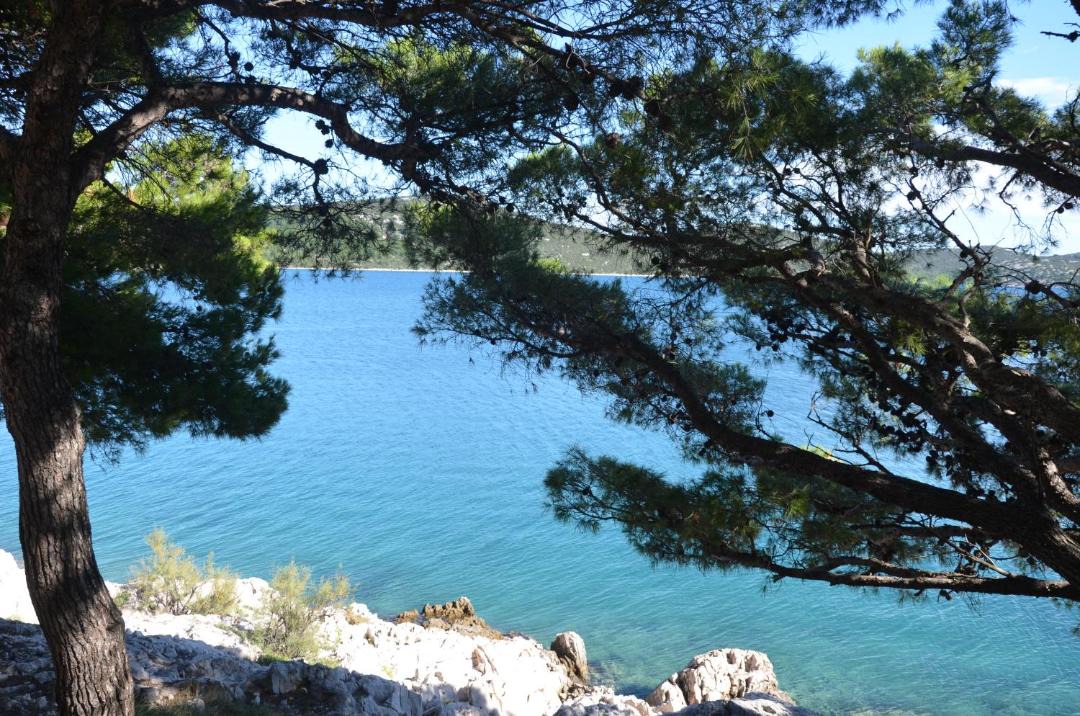 Photo of Outdoor in Tijesno
