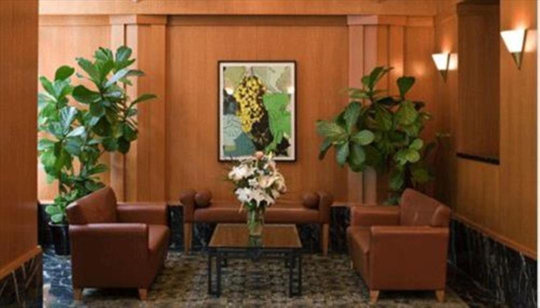Photo of Livingroom in Upper East Side