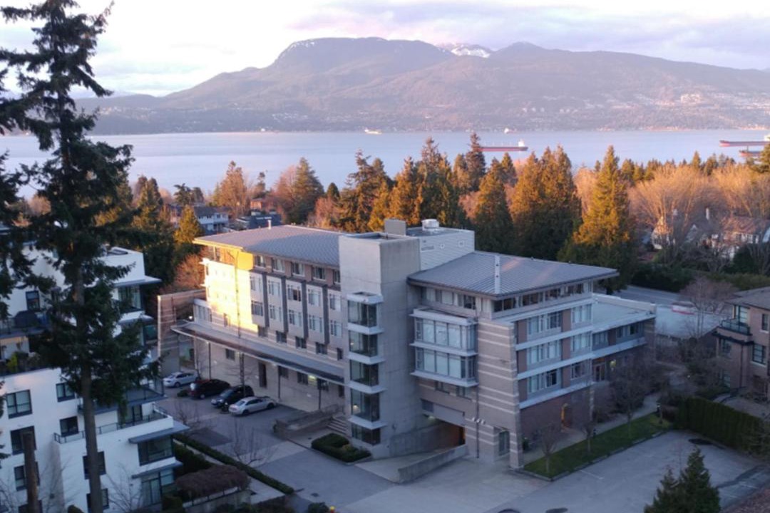 Photo of Others in Vancouver
