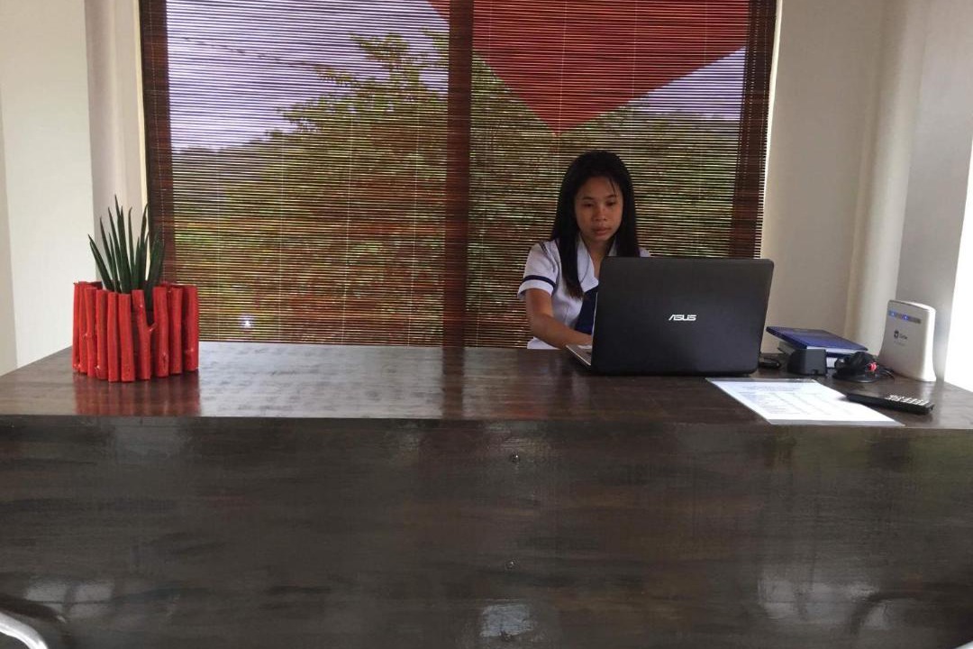 Photo of Others in Coron Town Proper