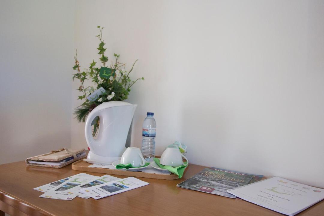 Photo of Livingroom in Alcanede