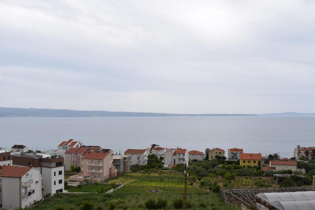 Photo of Others in Podstrana