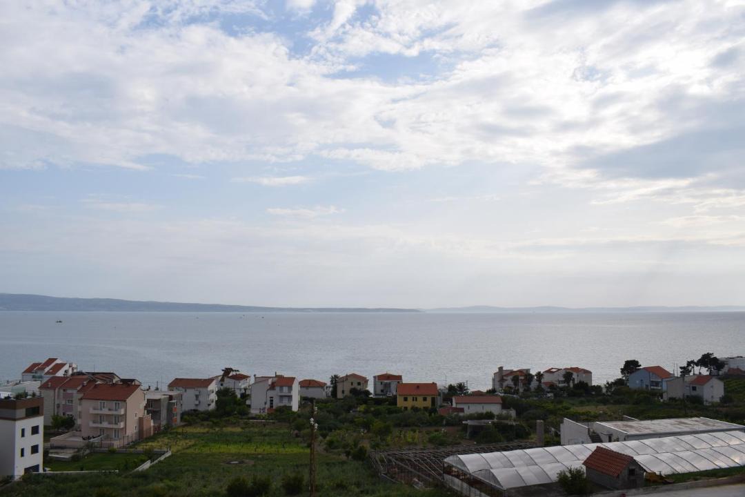 Photo of Others in Podstrana